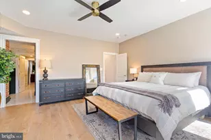 1223 Fairmont St NW, Washington, DC 20009 - Photo 56