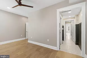 1223 Fairmont St NW, Washington, DC 20009 - Photo 42