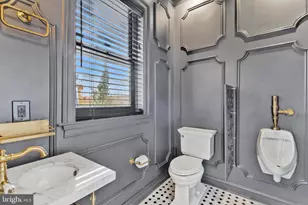 1223 Fairmont St NW, Washington, DC 20009 - Photo 38