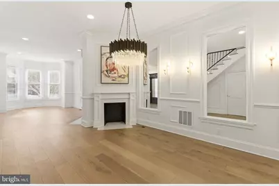 1223 Fairmont Street NW, Washington, DC 20009 - Photo 16
