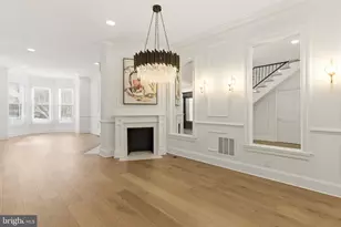 1223 Fairmont St NW, Washington, DC 20009 - Photo 16