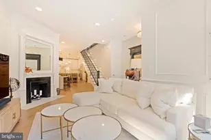 1223 Fairmont St NW, Washington, DC 20009 - Photo 14