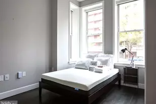 819 6th St NW, Washington, DC 20001 - Photo 1