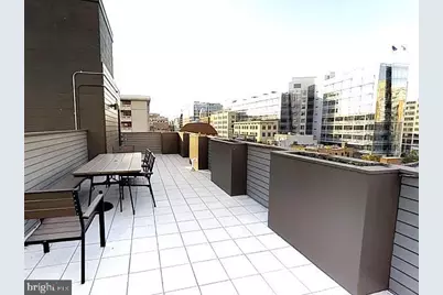 819 6th Street NW #SUITE 3 ROOM, Washington, DC 20001 - Photo 10