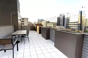 819 6th St NW, Washington, DC 20001 - Photo 10