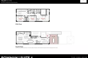 819 6th St NW, Washington, DC 20001 - Photo 16