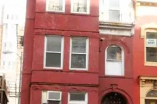 819 6th St NW, Washington, DC 20001 - Photo 12