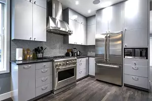 819 6th St NW, Washington, DC 20001 - Photo 4