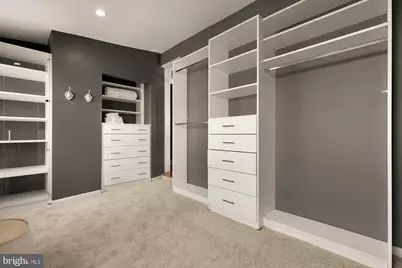 10 Bryant Street NE, Washington, DC 20002 - Photo 32