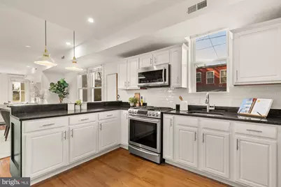 10 Bryant Street NE, Washington, DC 20002 - Photo 18