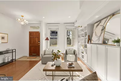 10 Bryant Street NE, Washington, DC 20002 - Photo 8