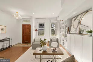 10 Bryant St NE, Washington, DC 20002 - Photo 8