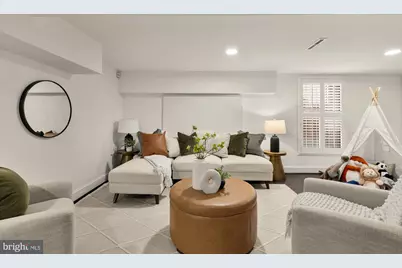 10 Bryant Street NE, Washington, DC 20002 - Photo 46