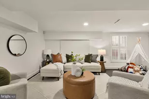 10 Bryant St NE, Washington, DC 20002 - Photo 46