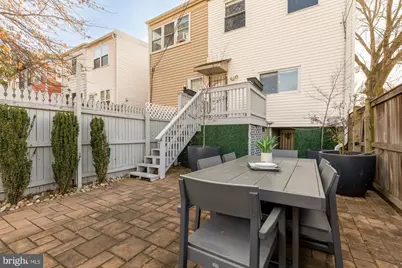 10 Bryant Street NE, Washington, DC 20002 - Photo 26
