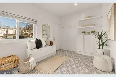 10 Bryant Street NE, Washington, DC 20002 - Photo 22