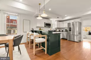 10 Bryant St NE, Washington, DC 20002 - Photo 14