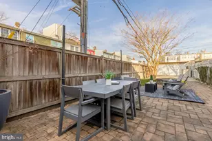 10 Bryant St NE, Washington, DC 20002 - Photo 24