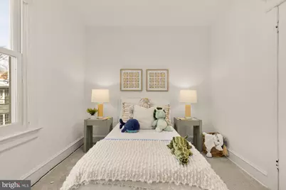 10 Bryant Street NE, Washington, DC 20002 - Photo 42