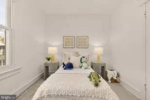 10 Bryant St NE, Washington, DC 20002 - Photo 42