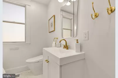 10 Bryant Street NE, Washington, DC 20002 - Photo 34