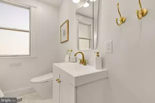 10 Bryant St NE, Washington, DC 20002 - Photo 34