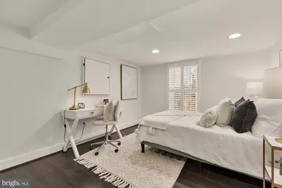 10 Bryant Street NE, Washington, DC 20002 - Photo 48