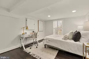 10 Bryant St NE, Washington, DC 20002 - Photo 48