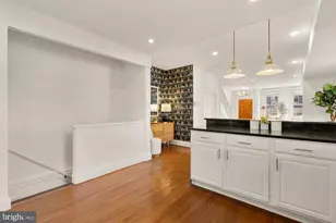 10 Bryant St NE, Washington, DC 20002 - Photo 20