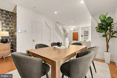 10 Bryant Street NE, Washington, DC 20002 - Photo 12