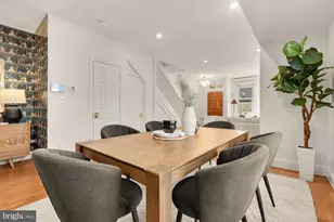 10 Bryant St NE, Washington, DC 20002 - Photo 12