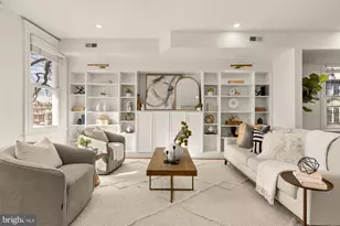 10 Bryant St NE, Washington, DC 20002 - Photo 6