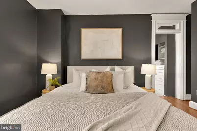 10 Bryant Street NE, Washington, DC 20002 - Photo 30