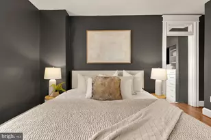 10 Bryant St NE, Washington, DC 20002 - Photo 30