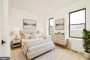 304 N St NW, Washington, DC 20001 - Photo 34