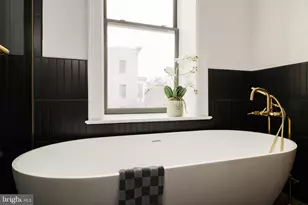 304 N St NW, Washington, DC 20001 - Photo 28