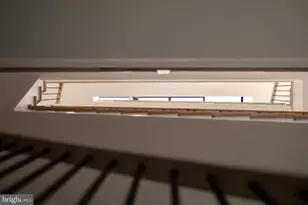 304 N St NW, Washington, DC 20001 - Photo 24