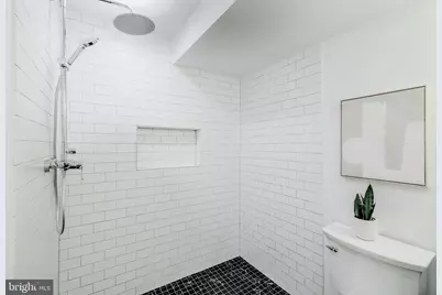 304 N Street NW, Washington, DC 20001 - Photo 46