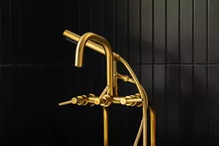 304 N St NW, Washington, DC 20001 - Photo 30