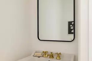 304 N St NW, Washington, DC 20001 - Photo 18