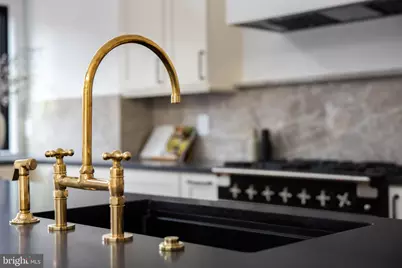 304 N Street NW, Washington, DC 20001 - Photo 18