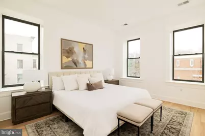 304 N Street NW, Washington, DC 20001 - Photo 24