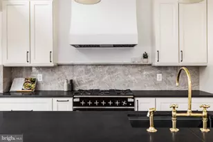 304 N St NW, Washington, DC 20001 - Photo 14