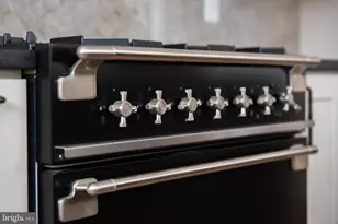 304 N St NW, Washington, DC 20001 - Photo 16