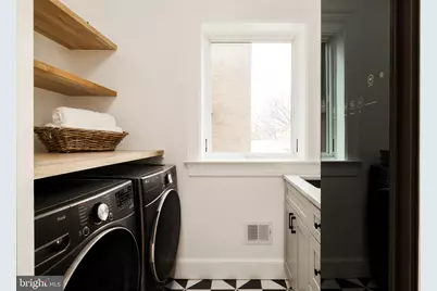 304 N Street NW, Washington, DC 20001 - Photo 38