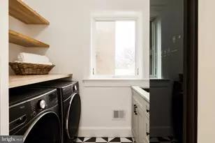 304 N St NW, Washington, DC 20001 - Photo 38