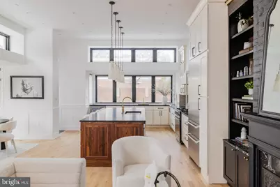 304 N Street NW, Washington, DC 20001 - Photo 10