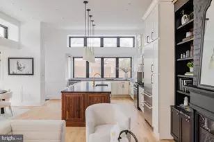 304 N St NW, Washington, DC 20001 - Photo 10