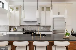 304 N St NW, Washington, DC 20001 - Photo 14