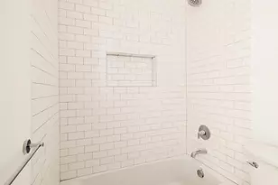 304 N St NW, Washington, DC 20001 - Photo 38